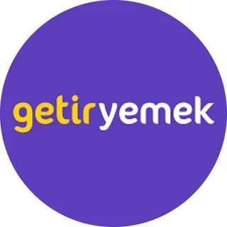 Getir