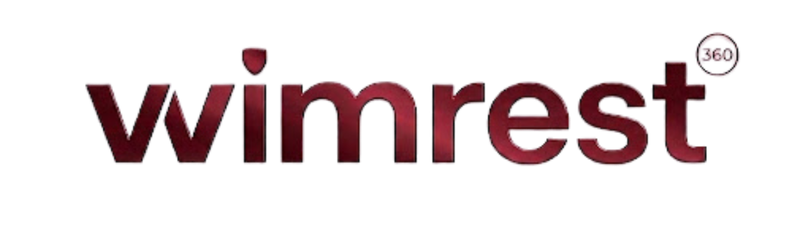 WimRest 360